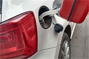 振安24小时救援车收费标准