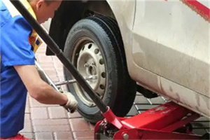 振安附近拖车24小时服务热线电话