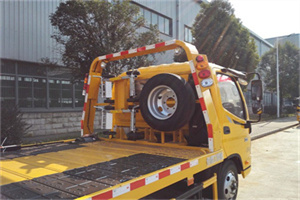 振安附近汽车搭电救援电话