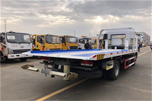 振安汽车救援补胎